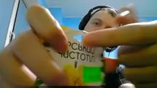 Гайд по удалению родинок от Папича