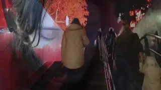 поэзия никиты ветерка