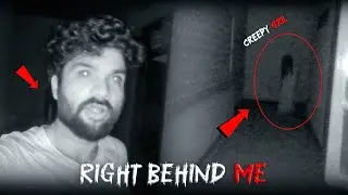 Deep Inside MCC Girls Hostel ( Warning )
