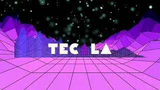{ Gotta Keep Moving } Internet Money Type Beat prod. @_tecala x @beatsbyserafim 168bpm [FREE BELOW]
