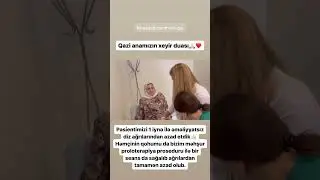 #dizağrıları #kökhüceyrə  #keşfet #youtubeshorts