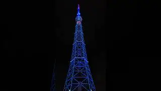 #питер