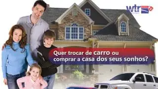 WTR Seguros HD