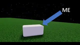 How to get butter ability in roblox ability wars