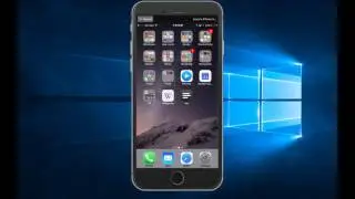 Blind and Low Vision IOS Apps for Independence