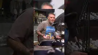 The Popularity of Grillz