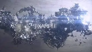 2K SUBS SPECIAL - FREE SONY VEGAS PRO ADVANCED INTRO TEMPLATE (HD 2K, 60 FPS )