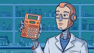 How should teachers grade with AI? Graphing Calculators already taught us