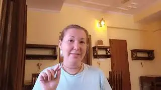 Как на нас влияет новолуние? Отслеживаем фазы Луны в знаках зодиака. Астрология обучение.