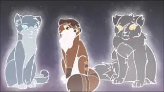Rox in the box Warriors PMV MAP part 25 (for smelly fish)