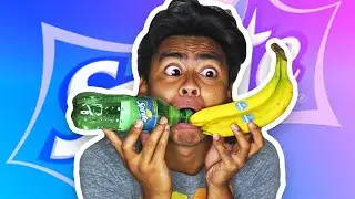 NEW  SPRITE CHALLENGE TIK TOK COMPILATION  | Спрайт Челлендж Тикток | Sprite challenge tik tok