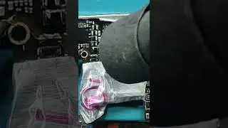 redmi note 7 display flickering problem fix