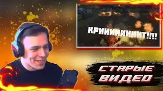 ZHEKA MIX WATCHES HOW HE USED TO BOMB
