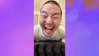 ESSAYER DE NE PAS RIRE TikTok 2021 ! VIDEO DROLE A MOURIR DE RIRE #15