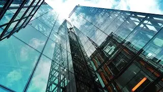 Mechanisms of Corporate Governance in India Part -1 in a detailed Manner
