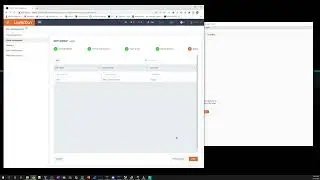 Adding lots of sites to group permission easily