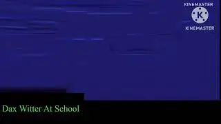 Another Bill Jensen Ytp  4057