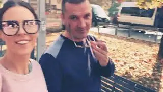 Budapest 2019