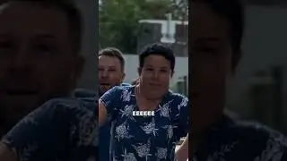 Получилось?😂
