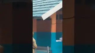 Cipta SMK Pusat Keunggulan Maros