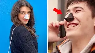 10 Cool Tech Gadgets And Inventions