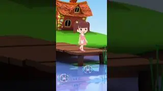 cartoon story 