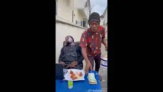 PHIR HERA PHERI । PAISA HI PAISA HOGA