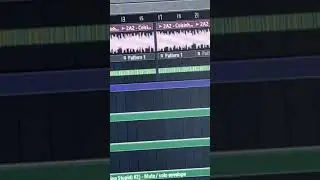 Freddie Dredd - UwU (snippet) (June/2/2021) 