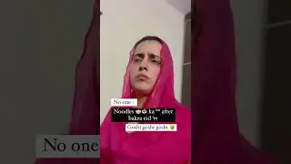 gosht gosht gosht #betashorts #relatable #shortsfeed #shorts