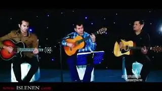 Gyza ynam yok