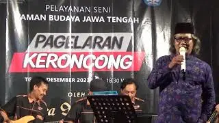 Setyo