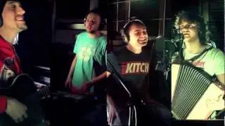 Дети Капитана Гранта - Звезда (