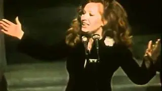 Женщина, которая поёт Алла Пугачёва  Женщина  которая поёт ' из фильма