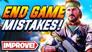 START Winning More In WARZONE! Get BETTER at WARZONE! Warzone Tips! (Warzone Training)