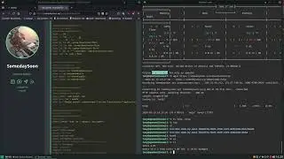 Faster and More Efficient Terminal - Aliases and Functions - .bashrc