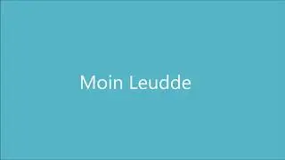 Neuer Upload Plan! Schooon wieder......