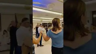 Koncert Organziuar nga Komuniteti Shqiptar në Patra Selim Paja &  Ervis Rapaj & Erioni 08.06.2024