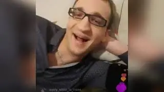 Laurynas Maybach Pokalbis su PADLYNAA A JAM PX