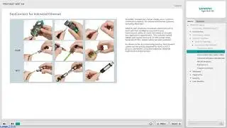 Chapter-3 PROFINET (WT-PROFIN)