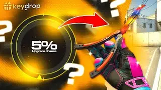 KEYDROP LOW BALANCE CASE OPENING  | keydrop promo code 2023 | keydrop case battle | keydrop 2023 |