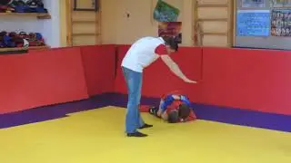 ВПК 