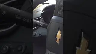 desabilitar auto stop tracker 2018