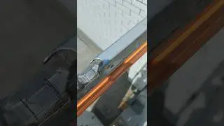 кладка кирпича