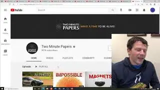 Best Math and Science YouTube Channels
