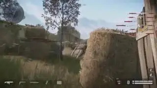ПРОГРАММА ДЛЯ НАКРУТКИ КРЕДИТОВ ЧИТ В WARFACE 2017  21