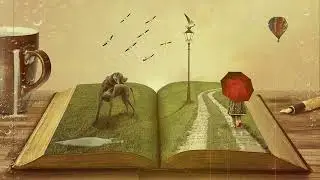 Звук здорового сердца. Расслабление, исцеление, умиротворение