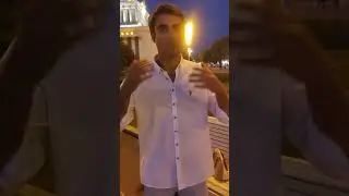 #Кирилл Дыцевич, обращение к  поклонникам театра🎭https://t.me/dytsevichk