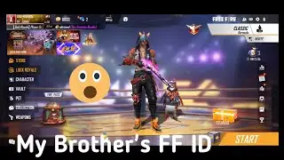 I Got Pro Character For A Limited Time !