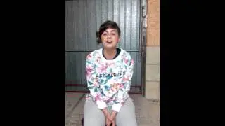 Cover de la canción 