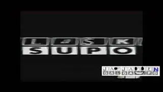 THE EPICNESS OF KLASKY CSUPO EFFECTS SPEED 400